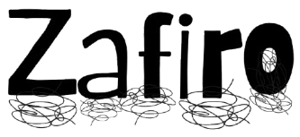 Zafiro