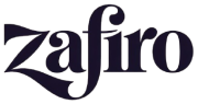 Zona Zafiro