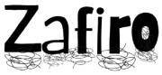 Zona Zafiro